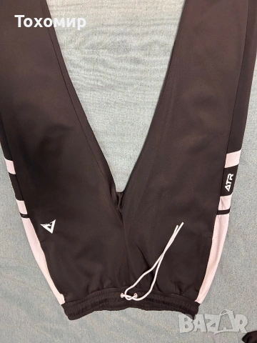 Мъжки екип above the rest, снимка 4 - Спортни дрехи, екипи - 53364319