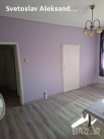 продавам едностаен, снимка 3 - Апартаменти - 55737402
