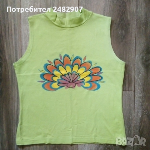 Детски потник  