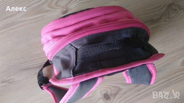 Nike - спортна раница, снимка 8 - Раници - 37545047