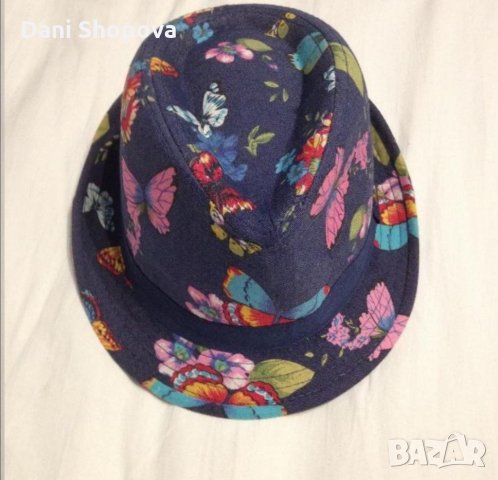 Шапки, снимка 2 - Шапки - 29297883