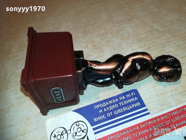 baby-метално момче запалка 0811202027, снимка 11 - Колекции - 30719361