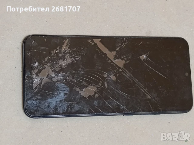 телефон Redmi 9A, снимка 2 - Xiaomi - 51386106