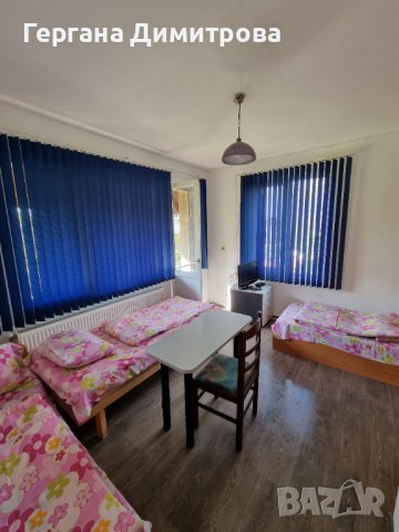 Изгодни стаи под наем!!!, снимка 5 - Стаи под наем - 28105075