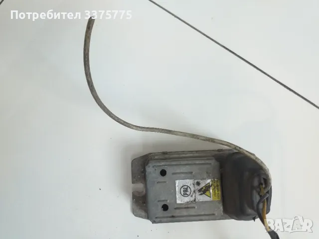 Шкода Фаворит / Форман, снимка 2 - Части - 48649422