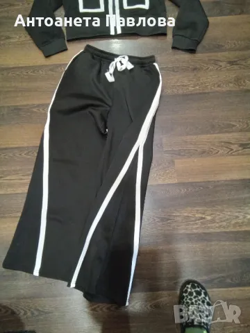 дамски комплект, снимка 4 - Комплекти - 49905190