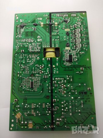 Power Board 1-888-148-21 APS-342, снимка 5 - Части и Платки - 33805499