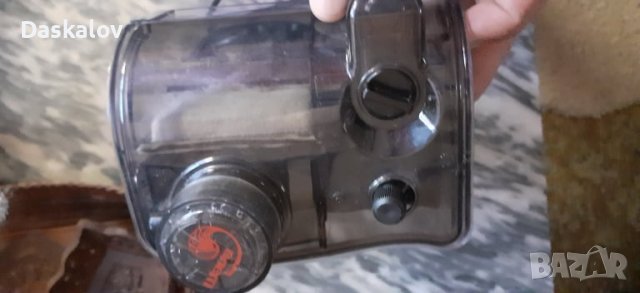 Продавам филтър за аквариум внос! , снимка 3 - Оборудване за аквариуми - 37108816