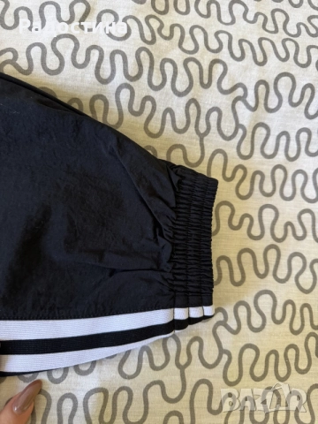 Анцуг ADIDAS размер 34, снимка 5 - Спортни дрехи, екипи - 56447039