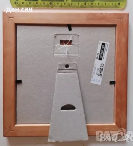 картини масло пейзажи екслибрис маркиран, снимка 11 - Картини - 24962099