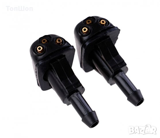 Пръскалка / пръскачки за чистачки - Hyundai , Kia, снимка 2 - Аксесоари и консумативи - 34998106