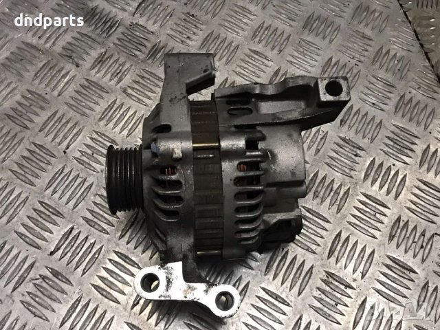 Алтернатор Ford Fiesta 1.25i,2002г. 
