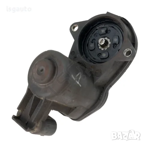 Дясно моторче спирачка за паркиране BMW 5 Series (F10, F11) 2010-2016 ID:146502, снимка 2 - Части - 50282308