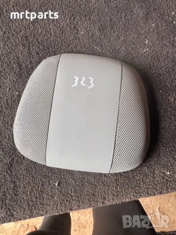 Обемен датчик за Mercedes W203