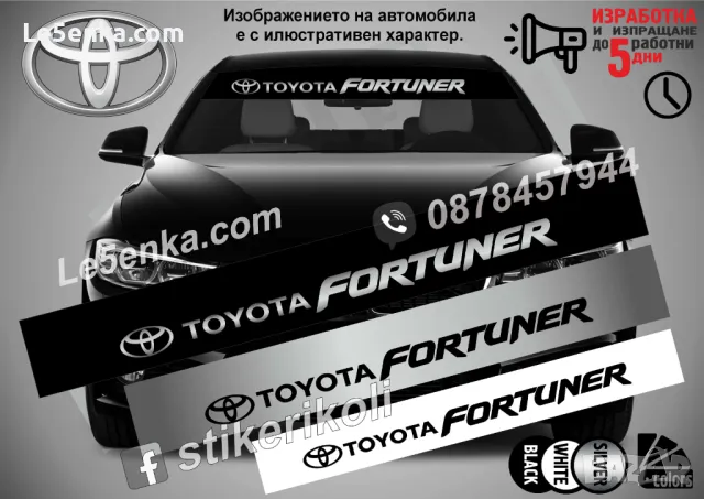 Сенник Toyota RAV4, снимка 11 - Аксесоари и консумативи - 36616081