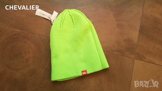 QUIKSILVER размер One Size зимна шапка за ски сноуборд 4-43, снимка 4 - Шапки - 35652701