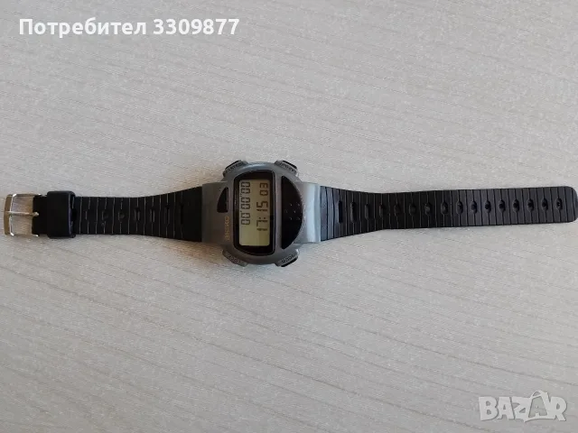 Лот ретро часовници Seiko, снимка 6 - Мъжки - 55772164