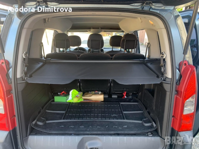 Продава се, снимка 6 - Автомобили и джипове - 51949982