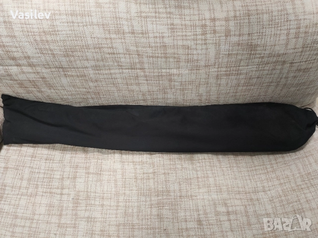 Мрежа за багажник Audi Q7 2017 - 2023 , снимка 3 - Аксесоари и консумативи - 51861632