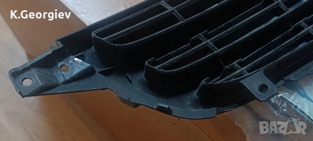 решетка от toyota Т22, снимка 3 - Аксесоари и консумативи - 54125366