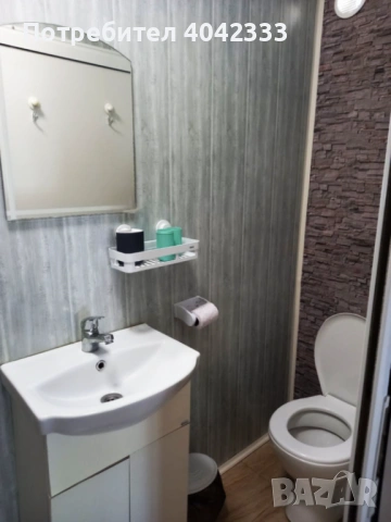 Бунгало Бриз Оазис (Лозенец), снимка 9 - Вили - 53071501