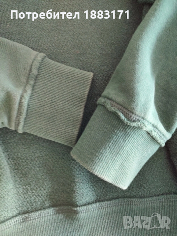 Детски лот суичъри , снимка 9 - Детски анцузи и суичери - 51764805