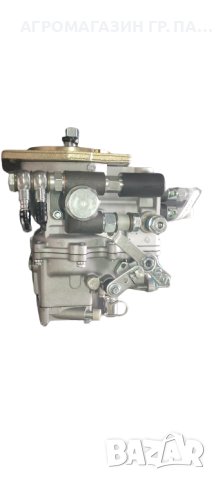 ГНП РЕДОВО ЗА Т-25 ВЛАДИМИРОВЕЦ , снимка 3 - Части - 42745734