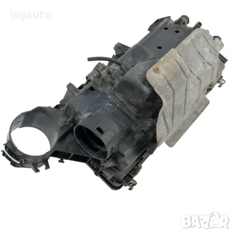 Кутия въздушен филтър Mercedes-Benz B-Class (W245) 2005-2011 ID: 139250, снимка 3 - Части - 48278276