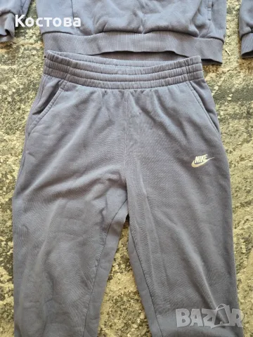 Екипи на Nike , Hugo Boss и яке на LC Waikiki, снимка 6 - Детски комплекти - 55942867