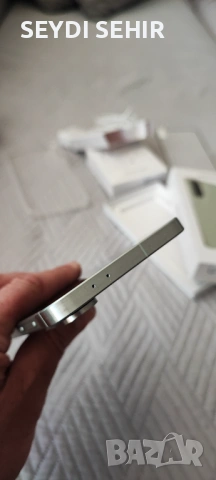 Samsung Galaxy A56 5G - 8 GB RAM ,128 GB ROM, снимка 5 - Samsung - 54225372