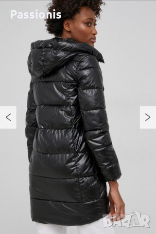 Яке Answear, снимка 4 - Якета - 35614482