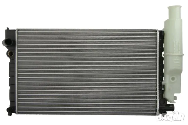 Воден радиатор BNR за PEUGEOT BN2022