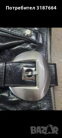 Francesco biasia , снимка 3 - Чанти - 49424618