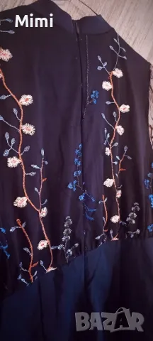 официален гащеризон М/Л, снимка 3 - Гащеризони - 48067256