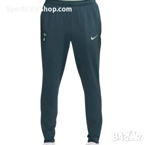 Мъжки Панталон Nike Tottenham Hotspur Strike Third FQ2458-359