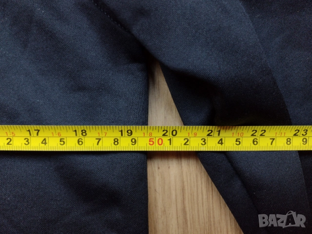 NFL / Eagles - суичър с качулка, снимка 13 - Суичъри - 52694330