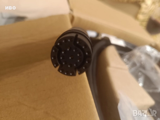 чисто-нова сонда Raymarine, снимка 4 - Друга електроника - 52380702