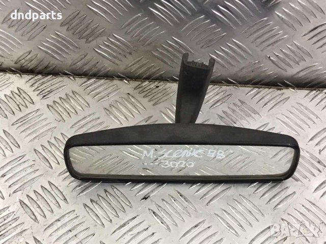 Вътрешно огледало Renault Megan Scenic,1998г.