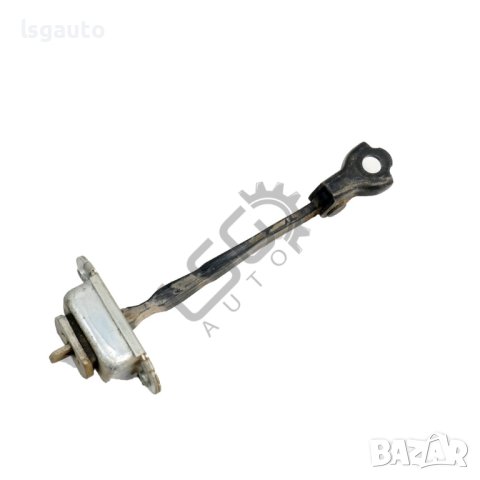 Държач задна лява врата Renault Koleos 2008-2011 ID: 121823