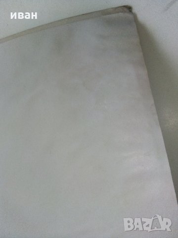 Червен бряг - А.Дилов,С.Геров - 1983 г., снимка 11 - Енциклопедии, справочници - 33735742