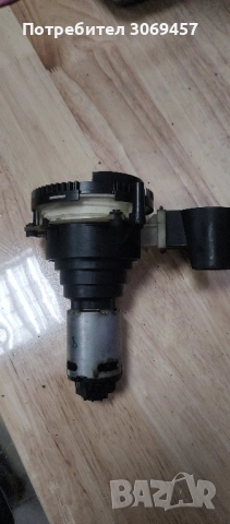 JURA IMPRESSA 501 - Кафемелачка и кафегрупа , снимка 5 - Кафемашини - 51983020