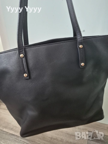 Различни модели дамски чанти , снимка 2 - Чанти - 54087076