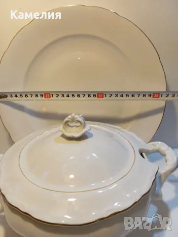 Полски порцелан , снимка 8 - Други - 48613187