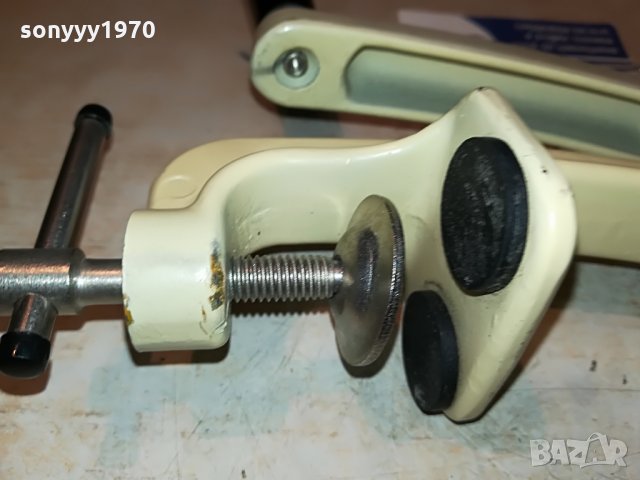 МЕТАЛНА МЕЛАЧКА 0208211159, снимка 13 - Други - 33695334