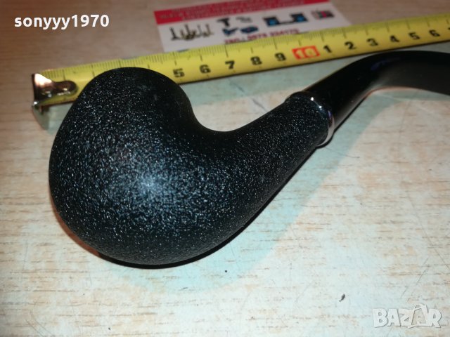 лула матова 1102211848, снимка 6 - Лули - 31777156