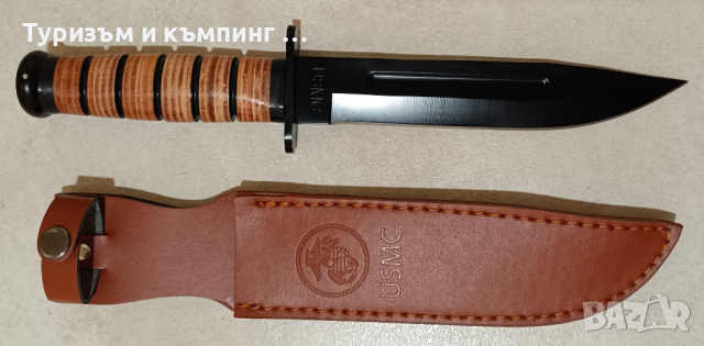 Ножове за дране: Сгъваеми - Автоматични на ТОП цени — Bazar.bg - Страница 28