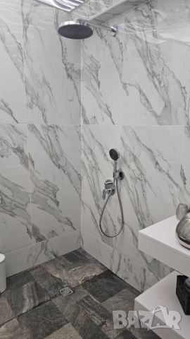 Зимно промо - 15%! Фаянс, теракот, бояджийски услуги, ВиК, строителни ремонти, снимка 13 - Ремонти на апартаменти - 36670607