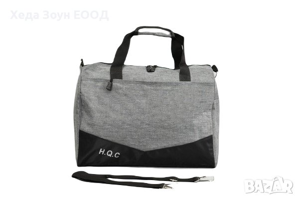 Чанта за ръчен багаж - Авио- / Черна/Синя/Червена/Сива, снимка 5 - Чанти - 40823332