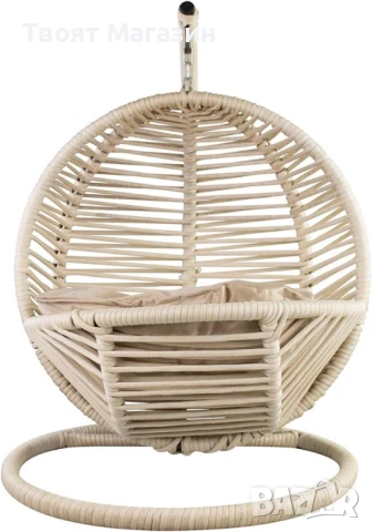 Хамак-люлка за домашни любимци 