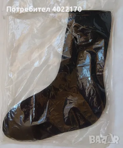 Неопренови чорапи DAM, Bama и др., снимка 8 - Екипировка - 48702454